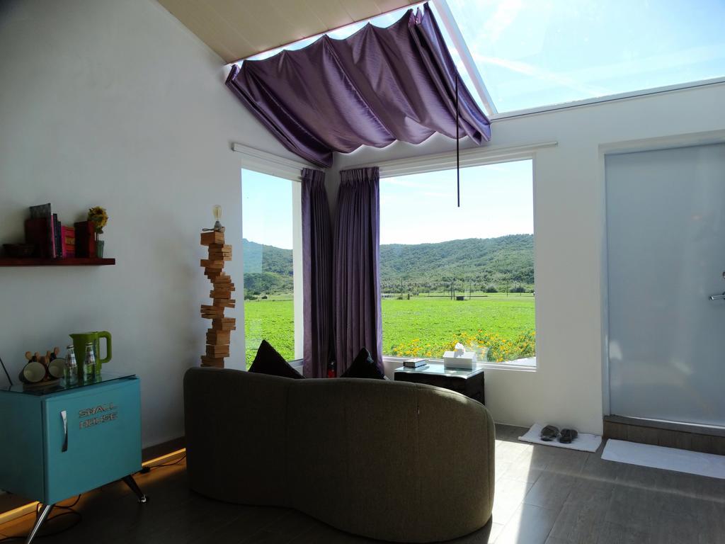 Small House Villa Hengchun Room photo